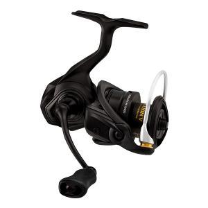 Daiwa 21 Caldia LT 2500S: Price / Features / Sellers